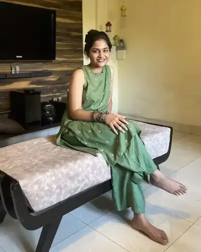 Haripal Call Girls