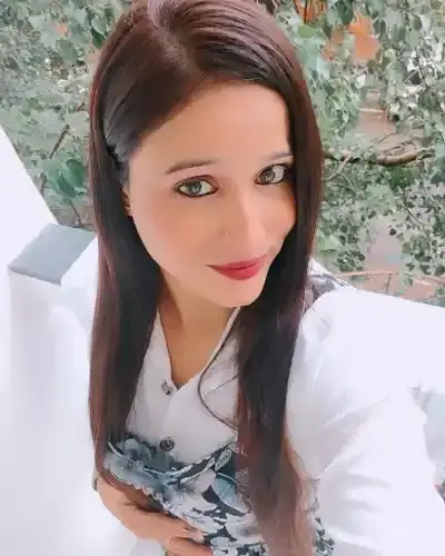Call Girls in Haripal