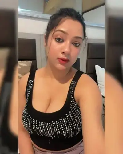Call Girls Service Haripal
