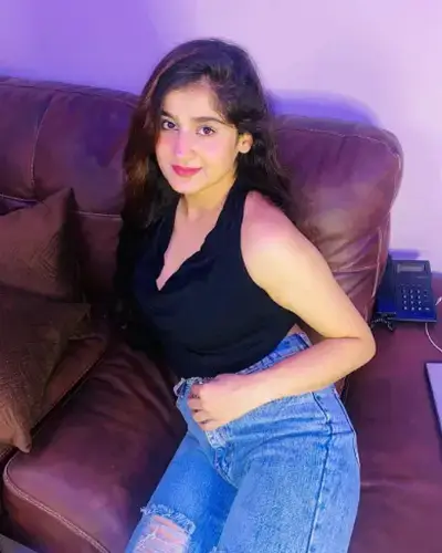 Call Girls Haripal