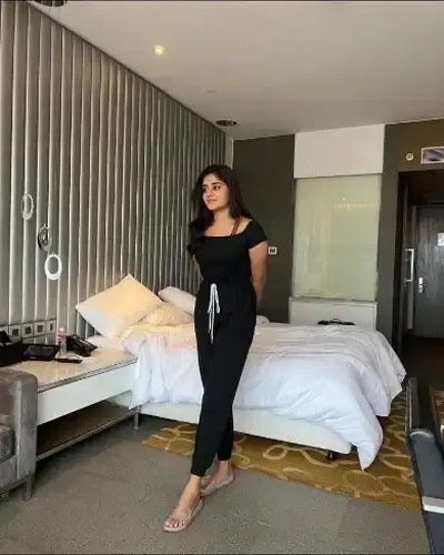 Haripal Call Girl Service