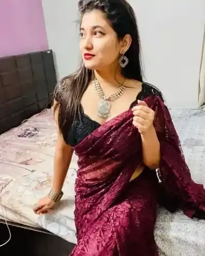 Haripal Call Girl