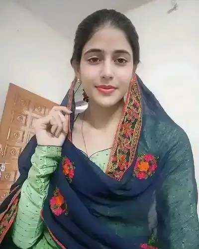 Call Girl Haripal