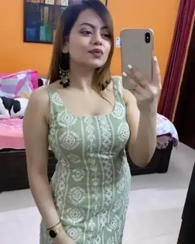 Call Girl in Haripal