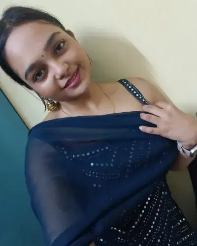 Haripal Escorts Service