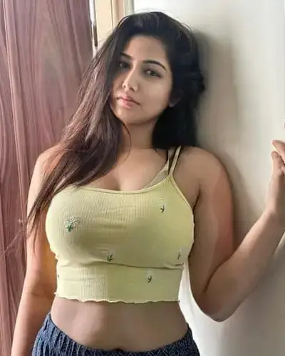 Escorts Haripal