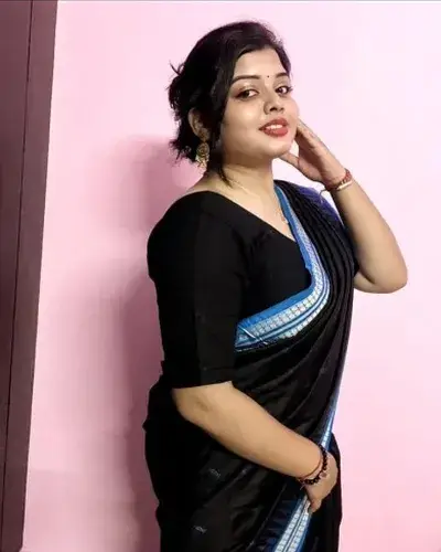 Escorts Service Haripal