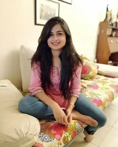 Haripal Escorts