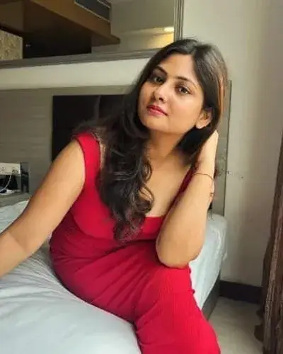 Call Girls Haripal Cash On Delivery