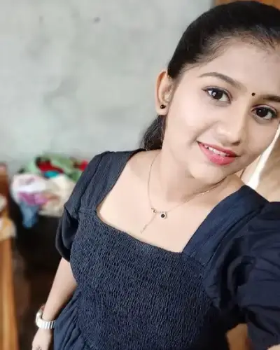 Call Girls Haripal Cash On Delivery