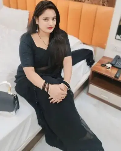 Escort Service Haripal