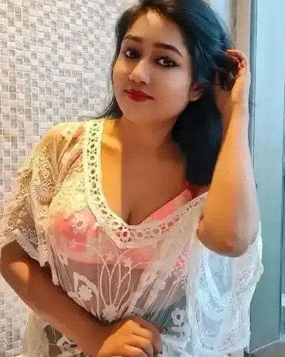 Escort Haripal